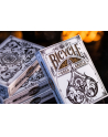 BICYCLE Archangels Bicycle Premium - nr 6