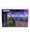 TREFL 1000 EL. Rio de Janeiro - nr 3