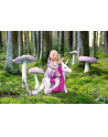 BABY BORN Interaktywny Jednorożec - nr 10