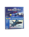 REVELL Model Set F14 Tomcat Black - nr 5