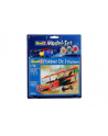 REVELL Model Set Fokker Dr. 1 Tripla - nr 4