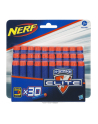 HASBRO NERF Zestaw 30 Strzałek Elite - nr 1