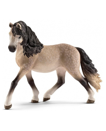 SCHLEICH Klacz andaluzyjska