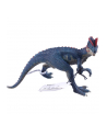 SCHLEICH Diplozaurus - nr 6
