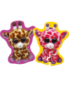 TACTIC Ty Beanie Boos Shape Puzzle - nr 10
