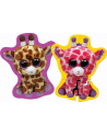 TACTIC Ty Beanie Boos Shape Puzzle - nr 7