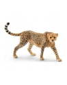 SCHLEICH Samica geparda - nr 11
