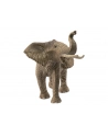 SCHLEICH Samiec słonia afrykańskiego - nr 14
