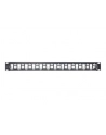 Delock Patch Panel 24 porty 1U do modułów Keystone - nr 8