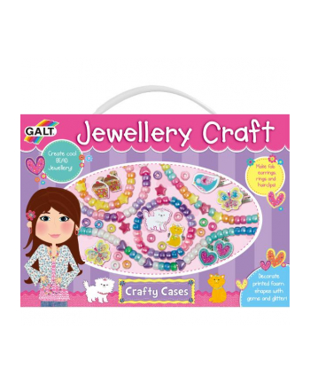 GALT Mistrz biżuterii