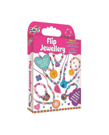 GALT Wesoła biżuteria
