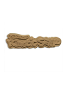 KINETIC SAND Brązowy piasek 910g - nr 4