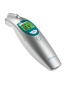 Markowy Termometr bezdotykowy Medisana 76120 Infrared FTN (pomiar temp: ciała, otoczenia, płynów, alarm gorączkowy, pamięć 30 pomiarów) - nr 30