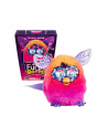 HASBRO Furby Boom Sweet Kryształowy - nr 1