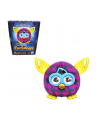 HASBRO Furby Furblings fioletowa pepitka - nr 1