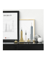 LEGO Architecture New York City - nr 16