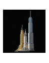 LEGO Architecture New York City - nr 18
