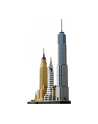 LEGO Architecture New York City - nr 6