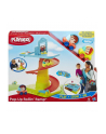 HASBRO PlaySkool Pierwszy garaż - nr 3