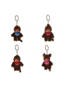 MONCHHICHI Brelok 10 cm - nr 1