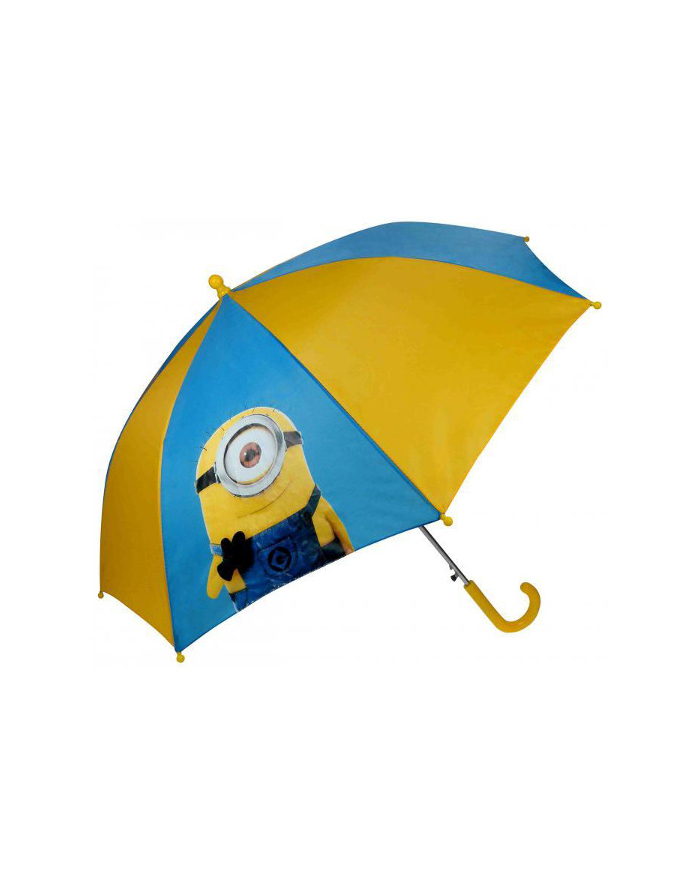 VADOBAG Parasolka Minionki główny