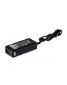 AKYGA ZASILACZ DO NOTEBOOKA HP 18.5V 3.5A 65W 7.4*5.0 PIN AK-ND-03 - nr 12