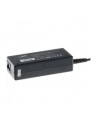 AKYGA ZASILACZ DO NOTEBOOKA HP 18.5V 3.5A 65W 7.4*5.0 PIN AK-ND-03 - nr 28
