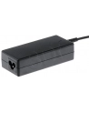 AKYGA ZASILACZ DO NOTEBOOKA HP 18.5V 3.5A 65W 7.4*5.0 PIN AK-ND-03 - nr 7