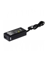 AKYGA ZASILACZ DO NOTEBOOKA HP 18.5V 3.54A 65W 4.8*1.7 AK-ND-09 - nr 13