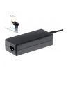 AKYGA ZASILACZ DO NOTEBOOKA HP 18.5V 3.54A 65W 4.8*1.7 AK-ND-09 - nr 15