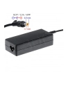 AKYGA ZASILACZ DO NOTEBOOKA HP 18.5V 3.54A 65W 4.8*1.7 AK-ND-09 - nr 22