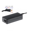 AKYGA ZASILACZ DO NOTEBOOKA HP 18.5V 3.54A 65W 4.8*1.7 AK-ND-09 - nr 27