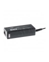 AKYGA ZASILACZ DO NOTEBOOKA HP 18.5V 3.54A 65W 4.8*1.7 AK-ND-09 - nr 9