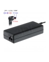 AKYGA ZASILACZ DO NOTEBOOKA ASUS/TOSHIBA/LENOVO 19V 4.74A 90W 5.5*2.5 AK-ND-10 - nr 12