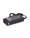 AKYGA ZASILACZ DO NOTEBOOKA ASUS/TOSHIBA/LENOVO 19V 4.74A 90W 5.5*2.5 AK-ND-10 - nr 13