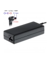 AKYGA ZASILACZ DO NOTEBOOKA ASUS/TOSHIBA/LENOVO 19V 4.74A 90W 5.5*2.5 AK-ND-10 - nr 17