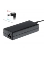 AKYGA ZASILACZ DO NOTEBOOKA ASUS/TOSHIBA/LENOVO 19V 4.74A 90W 5.5*2.5 AK-ND-10 - nr 23