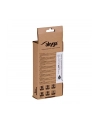 AKYGA ZASILACZ DO NOTEBOOKA ASUS/TOSHIBA/LENOVO 19V 4.74A 90W 5.5*2.5 AK-ND-10 - nr 25