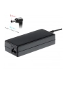 AKYGA ZASILACZ DO NOTEBOOKA ASUS/TOSHIBA/LENOVO 19V 4.74A 90W 5.5*2.5 AK-ND-10 - nr 32