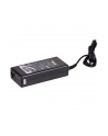 AKYGA ZASILACZ DO NOTEBOOKA ASUS/TOSHIBA/LENOVO 19V 4.74A 90W 5.5*2.5 AK-ND-10 - nr 34