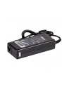 AKYGA ZASILACZ DO NOTEBOOKA ASUS/TOSHIBA/LENOVO 19V 4.74A 90W 5.5*2.5 AK-ND-10 - nr 35