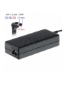 AKYGA ZASILACZ DO NOTEBOOKA ASUS/TOSHIBA/LENOVO 19V 4.74A 90W 5.5*2.5 AK-ND-10 - nr 38