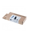 AKYGA ZASILACZ DO NOTEBOOKA ASUS/TOSHIBA/LENOVO 19V 4.74A 90W 5.5*2.5 AK-ND-10 - nr 40