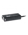 AKYGA ZASILACZ DO NOTEBOOKA ASUS/TOSHIBA/LENOVO 19V 4.74A 90W 5.5*2.5 AK-ND-10 - nr 42