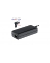 AKYGA ZASILACZ DO NOTEBOOKA ASUS/TOSHIBA/LENOVO 19V 4.74A 90W 5.5*2.5 AK-ND-10 - nr 45