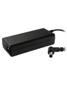 AKYGA ZASILACZ DO NOTEBOOKA ASUS/TOSHIBA/LENOVO 19V 4.74A 90W 5.5*2.5 AK-ND-10 - nr 46
