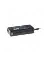 AKYGA ZASILACZ DO NOTEBOOKA ASUS/TOSHIBA/LENOVO 19V 4.74A 90W 5.5*2.5 AK-ND-10 - nr 47