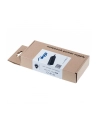 AKYGA ZASILACZ DO NOTEBOOKA ASUS/TOSHIBA/LENOVO 19V 4.74A 90W 5.5*2.5 AK-ND-10 - nr 4