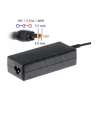 AKYGA ZASILACZ DO NOTEBOOKA SAMSUNG 19V 3 16A 60W 5.5*3.0 PIN AK-ND-13 - nr 21