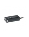 AKYGA ZASILACZ DO NOTEBOOKA SAMSUNG 19V 3 16A 60W 5.5*3.0 PIN AK-ND-13 - nr 30